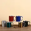 Colored Cup