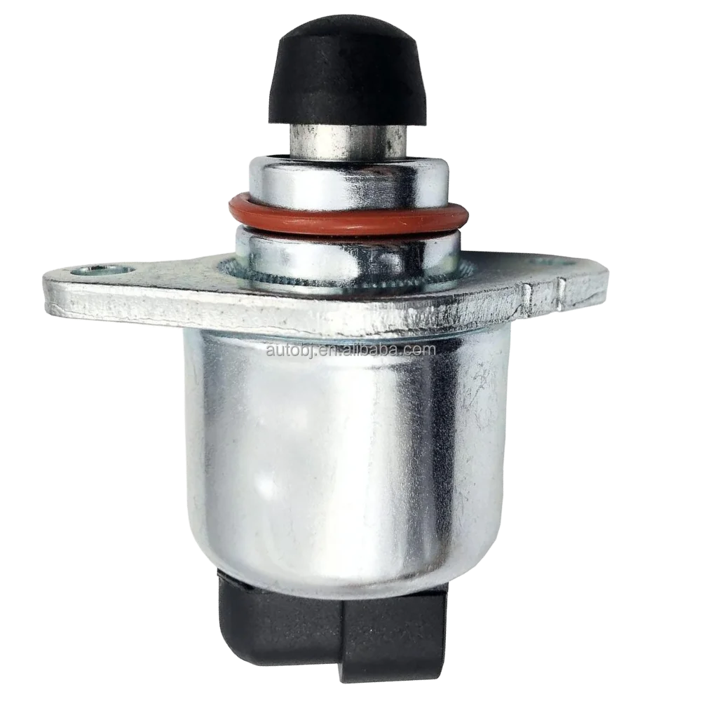 CV10011 17113209 IAC Idle Air Control Valve For Chevrolet Silverado Sierra Suburban Tahoe Yukon ASTRO BLAZER 8171132090