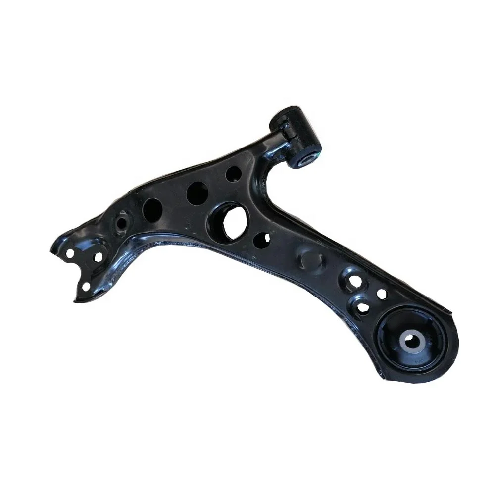 48068-47060 & 48068-02310 - ZOYO Control Arms for Toyota Corolla