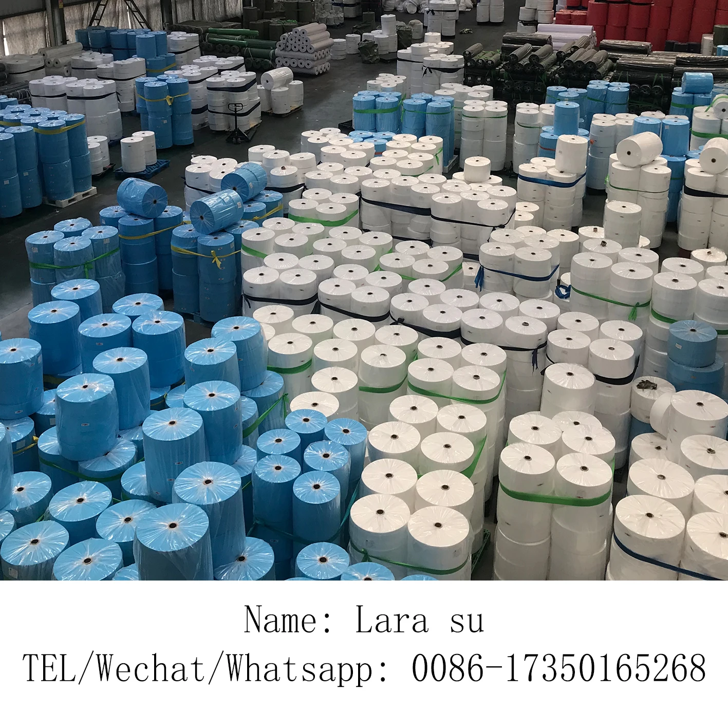 High Quality Plastic Tablecloth Clip Plastic with Cutting Edge Table Cloth Wedding Cloth Waterproof Party Event Tablecloth