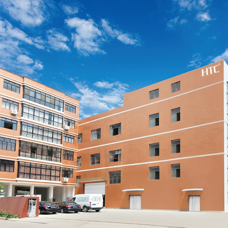 HTC перезаряжаемые Дамская Эпилятор тела Уход за телом HL-013