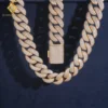 Oro