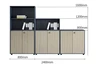 customize 4