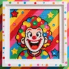 Pittura diamantata personalizzata-25