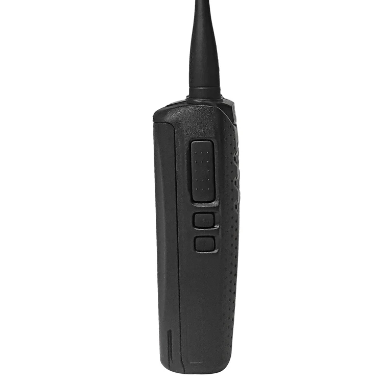 Kenwood TK-D240/340 Walkie Talkie - 3-5km Explosion-Proof