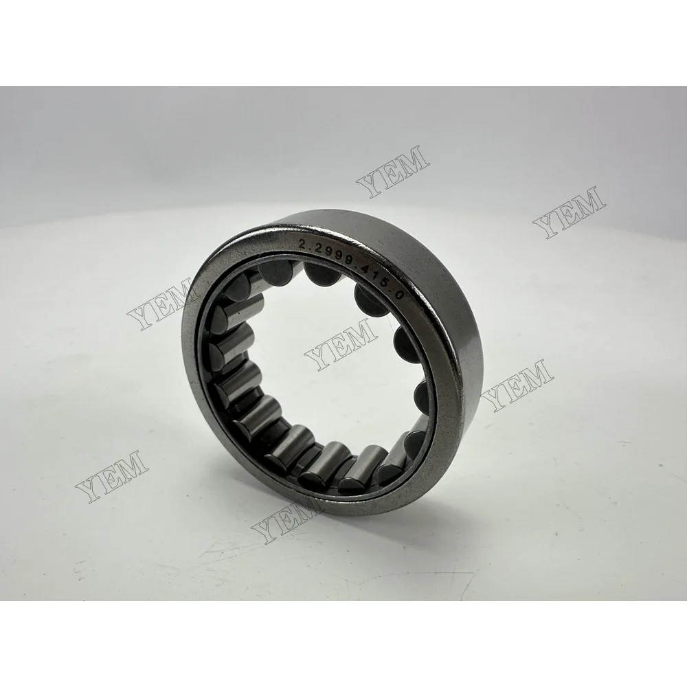 For Deutz Bearing 2.2999.415.0 Fast Delivery Engine Parts 4