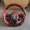 Contact customer service to get the catalog