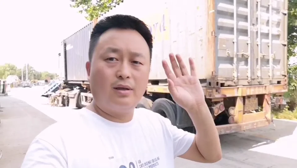 Car Windshield Glass Windshield Windscreen Prius A /v /alpha Cx 5d Hatchback Hatchback Buy