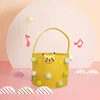 Yellow Pikachu