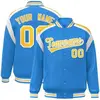 Powder BlueWhiteYellow34