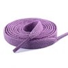 Purple#1