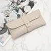 beige 1