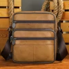 0505-brown