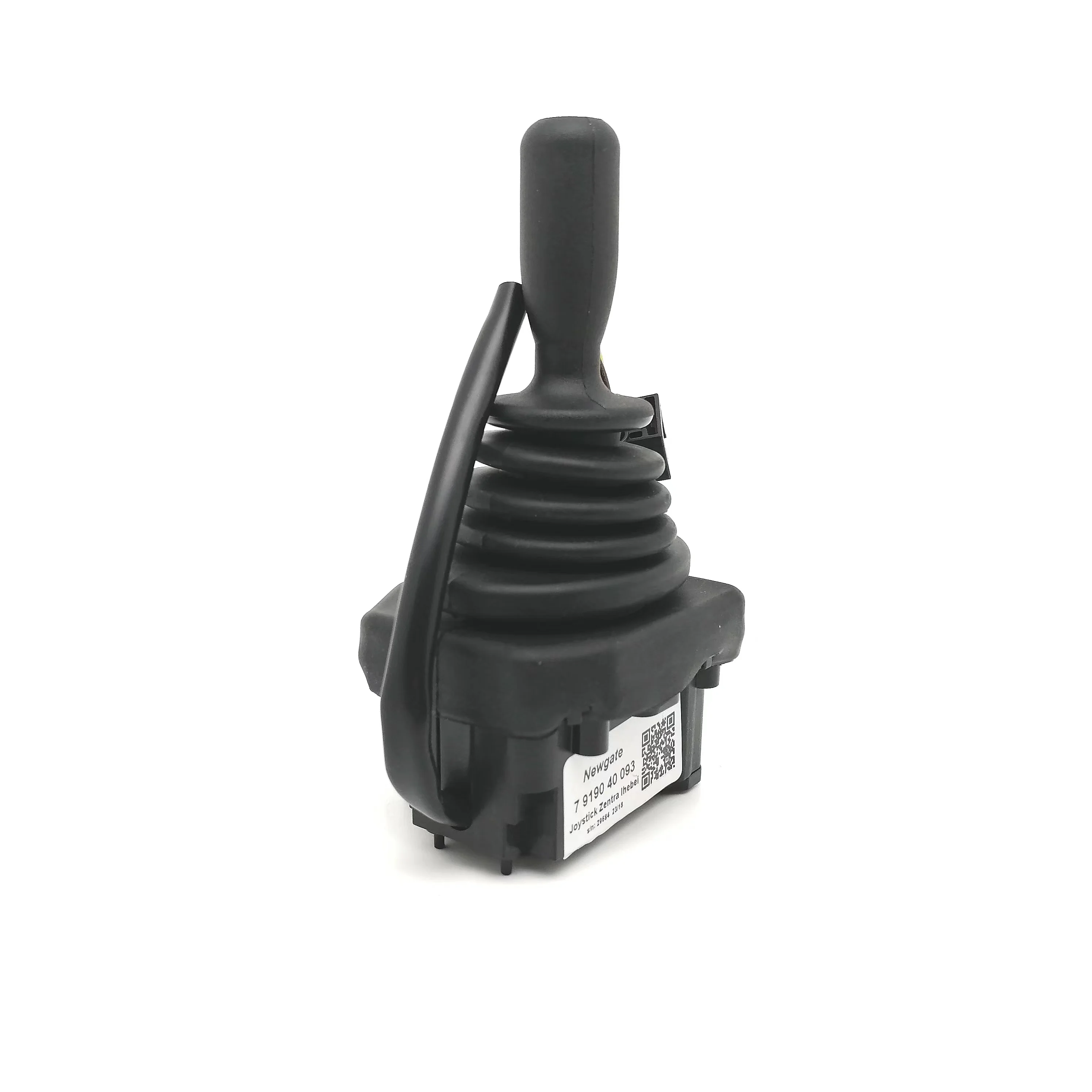 OEM forklift spare parts Joystick 7919040093 1133801352 7919040073 1133801186 for linde forklift spare parts manufacture