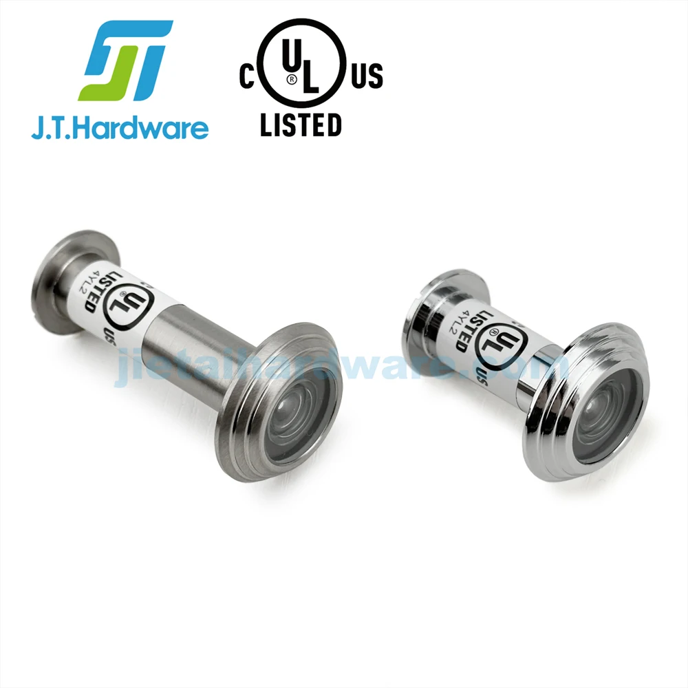 Steel Fireproof Door Viewer 1.jpg