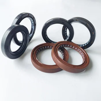 H7f4652226e834e49a1bc47b305462