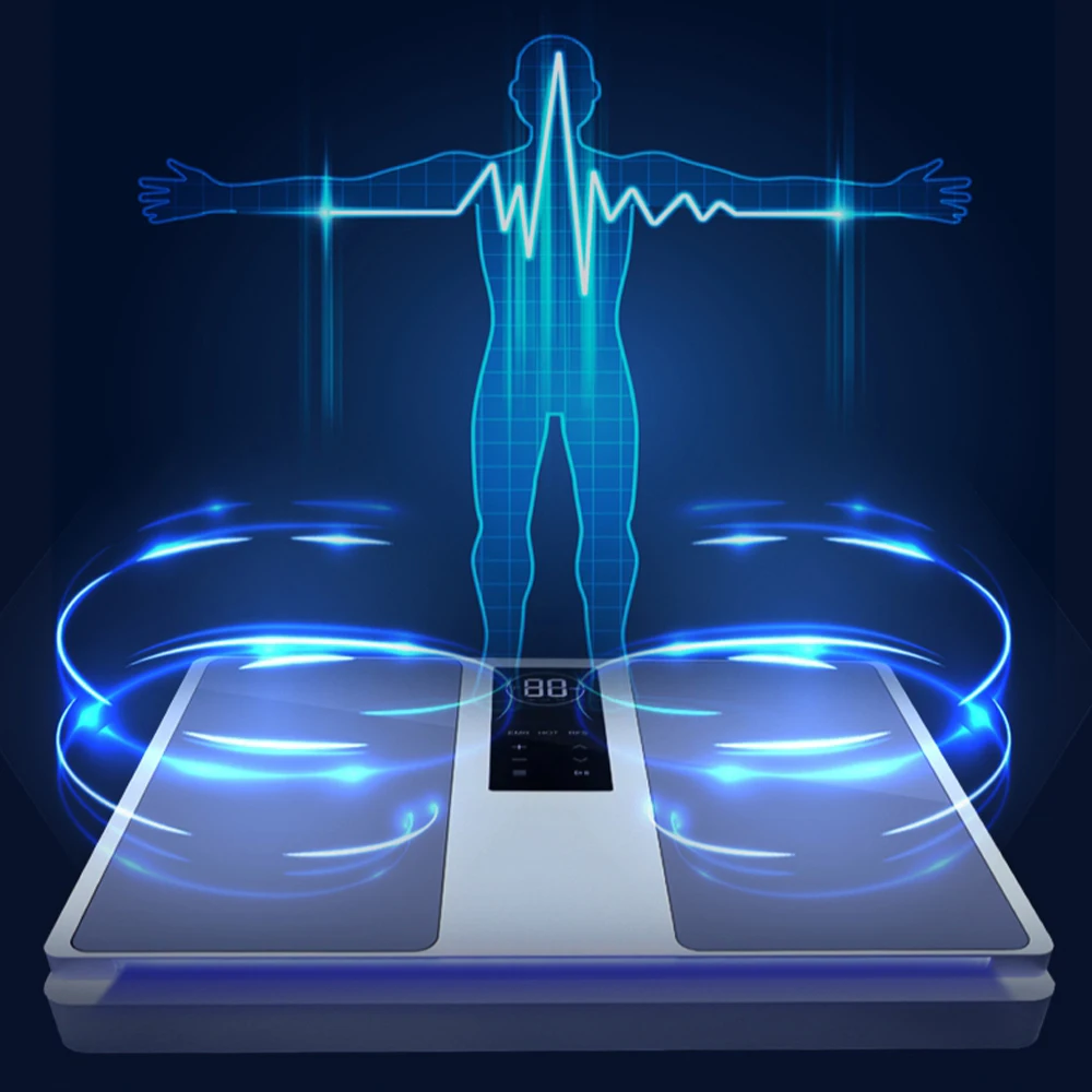 Electromagnetic Therapy Terahertz Generator Terahertz Cell Activator Terahertz Healthy Foot Massager Frequency Control Chip Thz