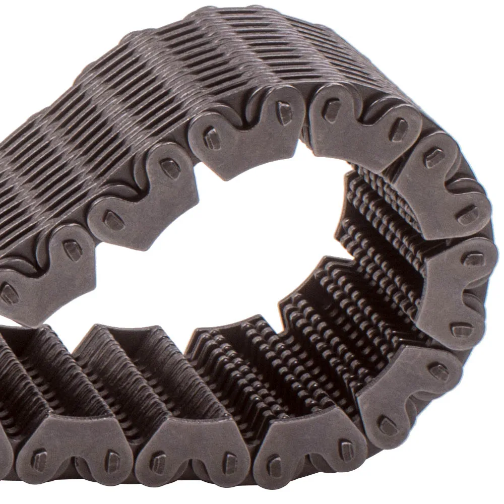 Maxpeedingrods Transfer Case Chain For Mercedes Benz Gl450 Gl550 Ml350