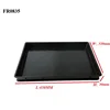ขนาด FR0835 450*320*30มม.