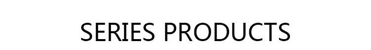 Product-list_01.jpg