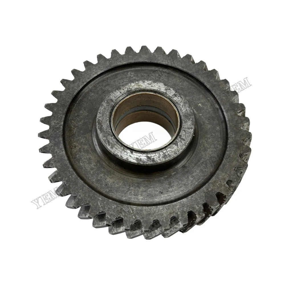 Idler Gear Fit for Hino H06C Engine 6