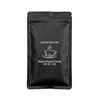 3 Side Seal Bags