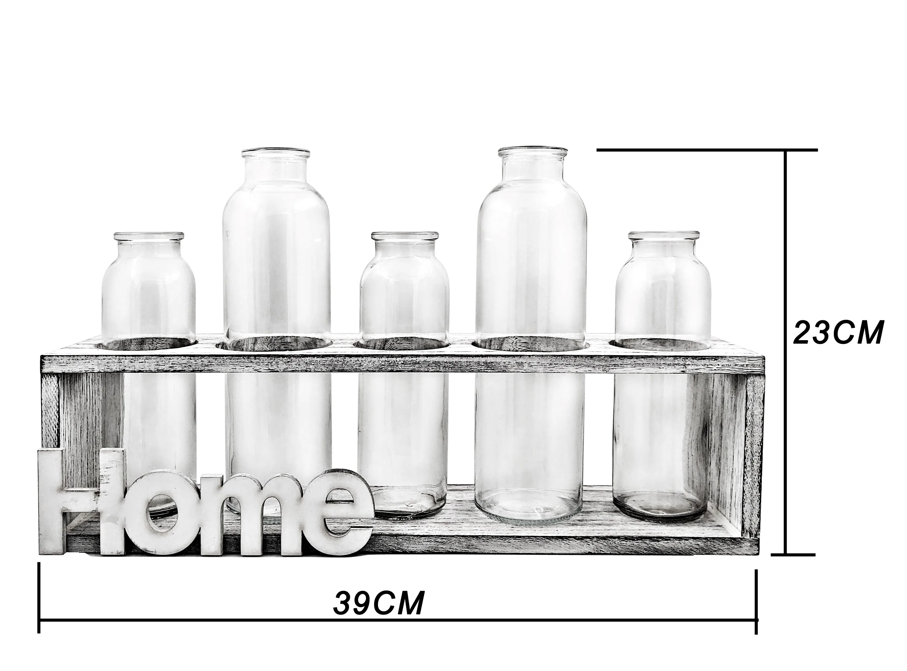 size.jpg