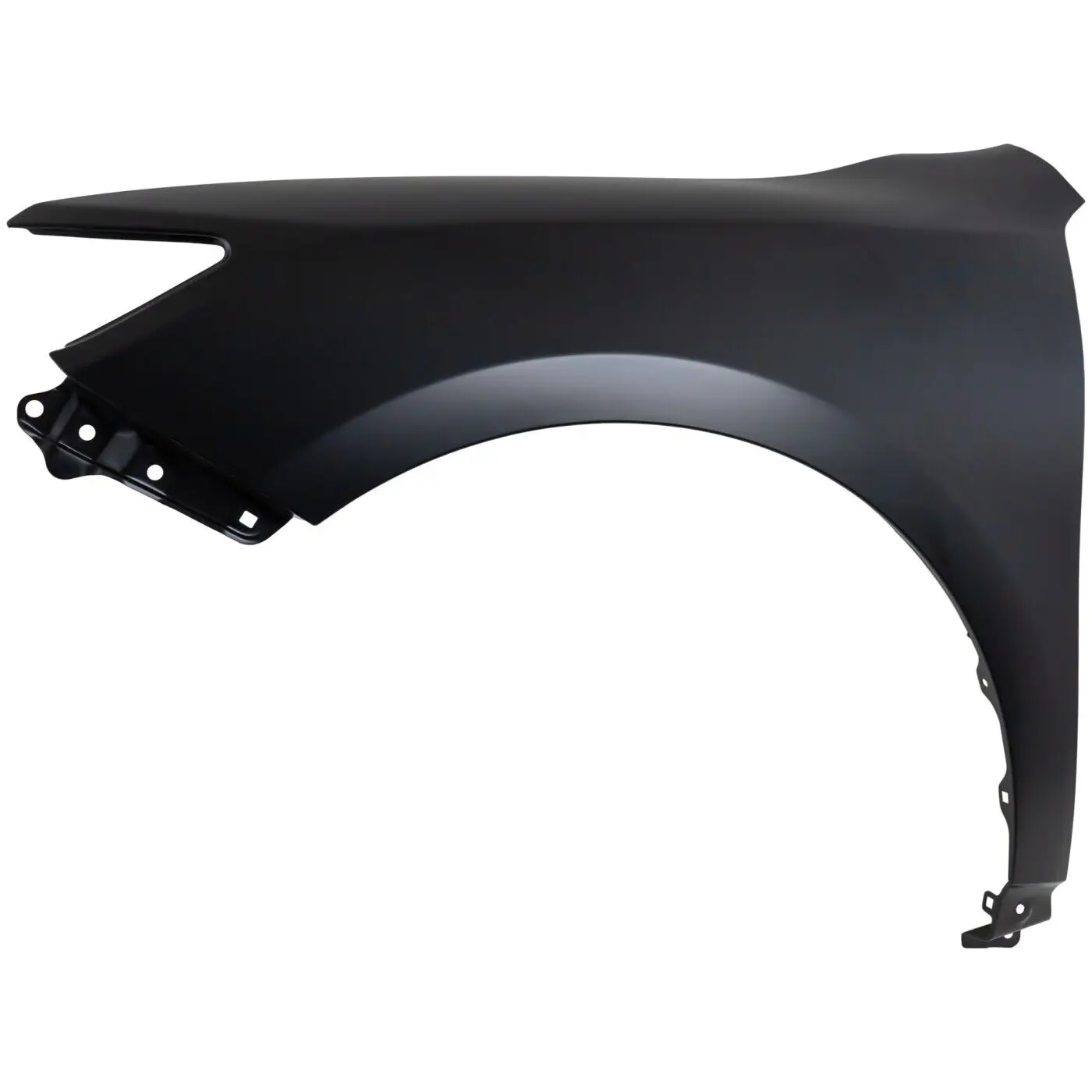 car body side panel Front Fender For 2012-2014 Toyota Camry