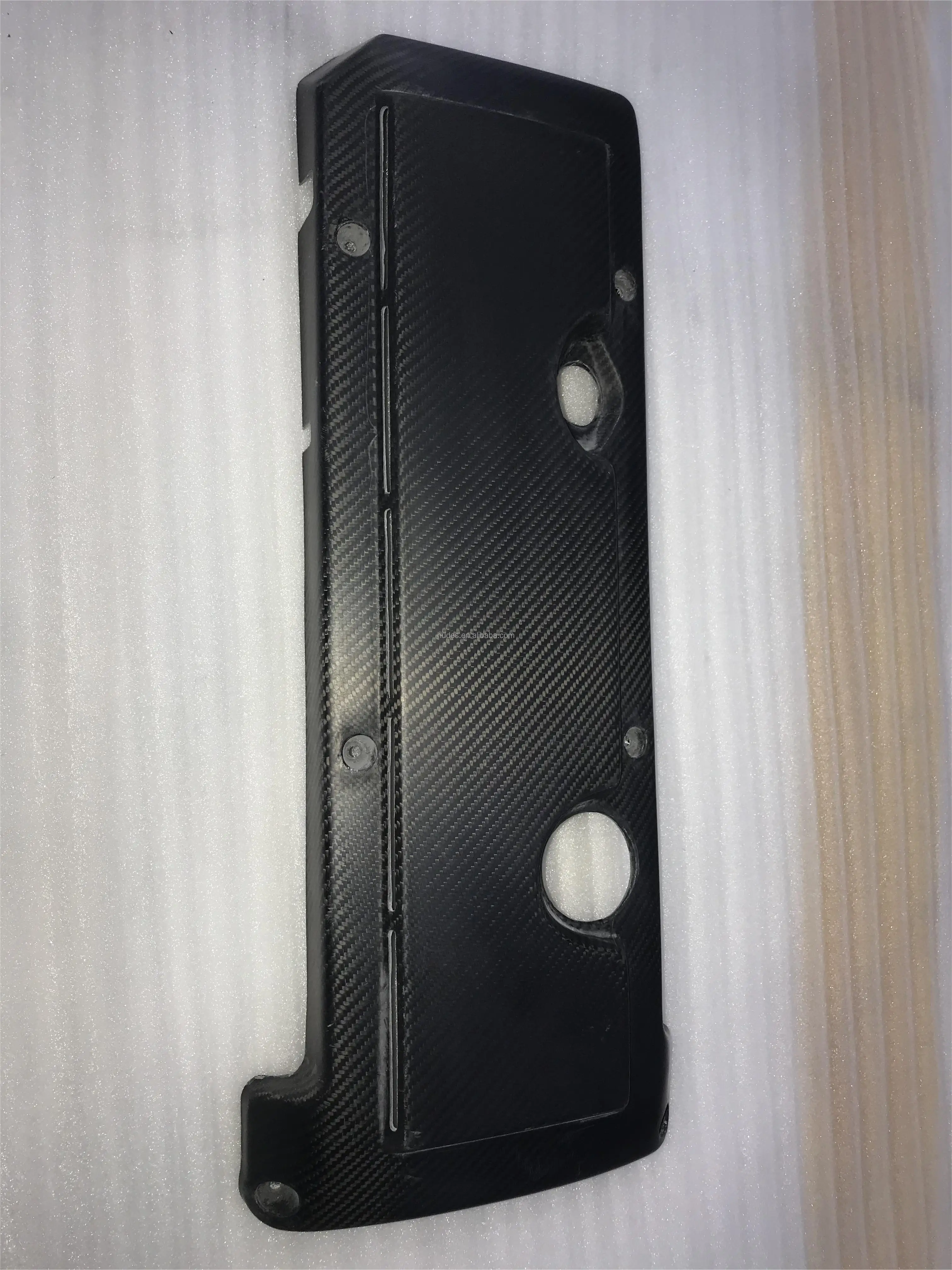For Bmw E46 M3 Engine Cover Carbon Fiber Buy E46 M3 Carbon Fiber