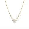 Oro 14K