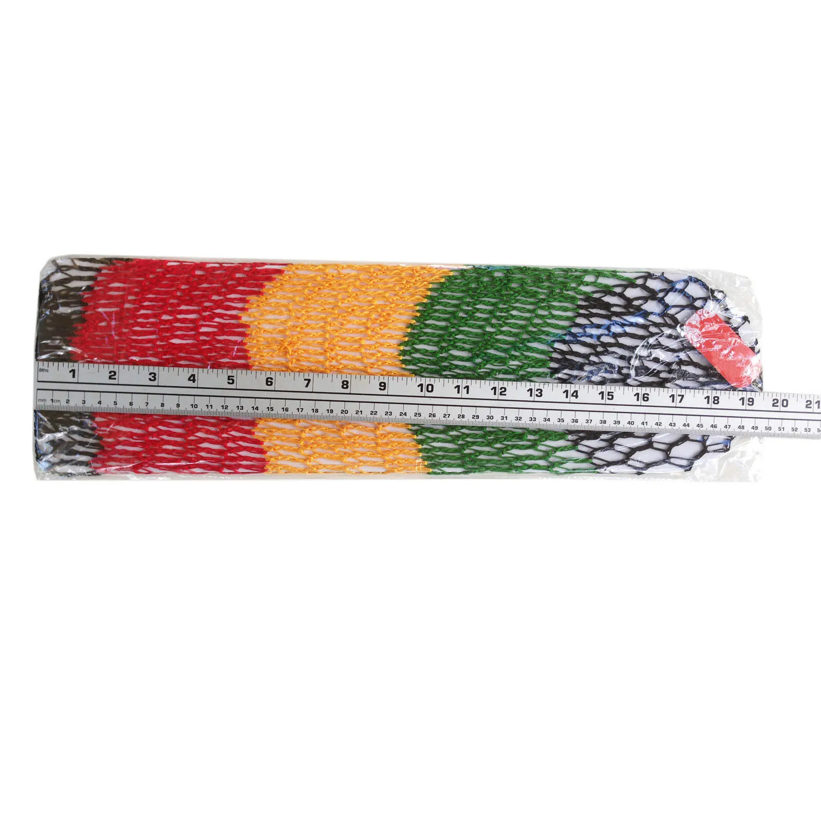 Сетчатая сетка для волос накладка с напуском головной убор поваров и на голову Rasta Rastafari дреды снуд