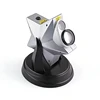 Argent