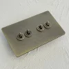 146 4 gang 2 way switch