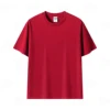 Vermilion
