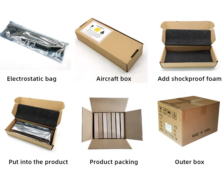 C31n1528 Batterie D'ordinateur Portable Pour Asus Ux360