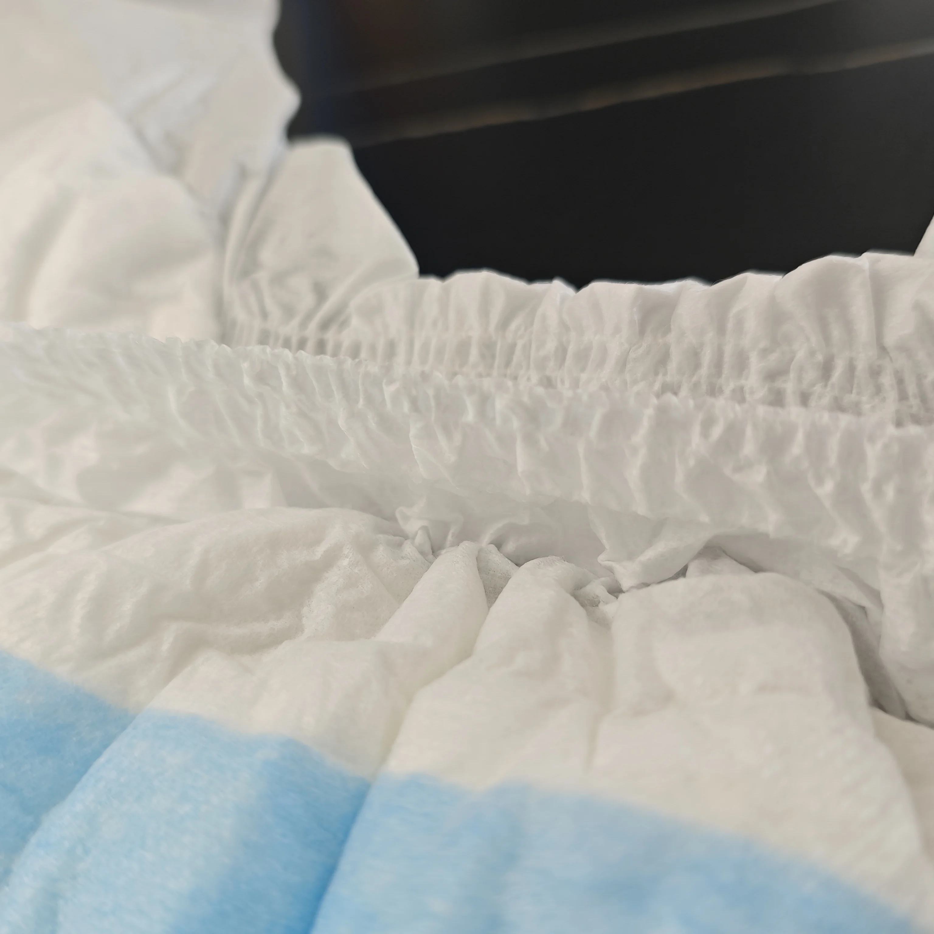 Disposable Adult Diaper Wholesale HOME COMFORTER Series Adult Pull - Main Image