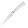 Melon White
