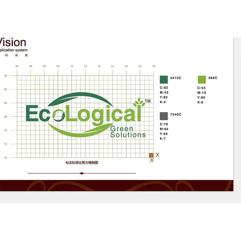 Витрина магазина 3d дизайнерская светодиодная