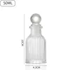 50ml Roman column