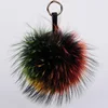 Rainbow Color