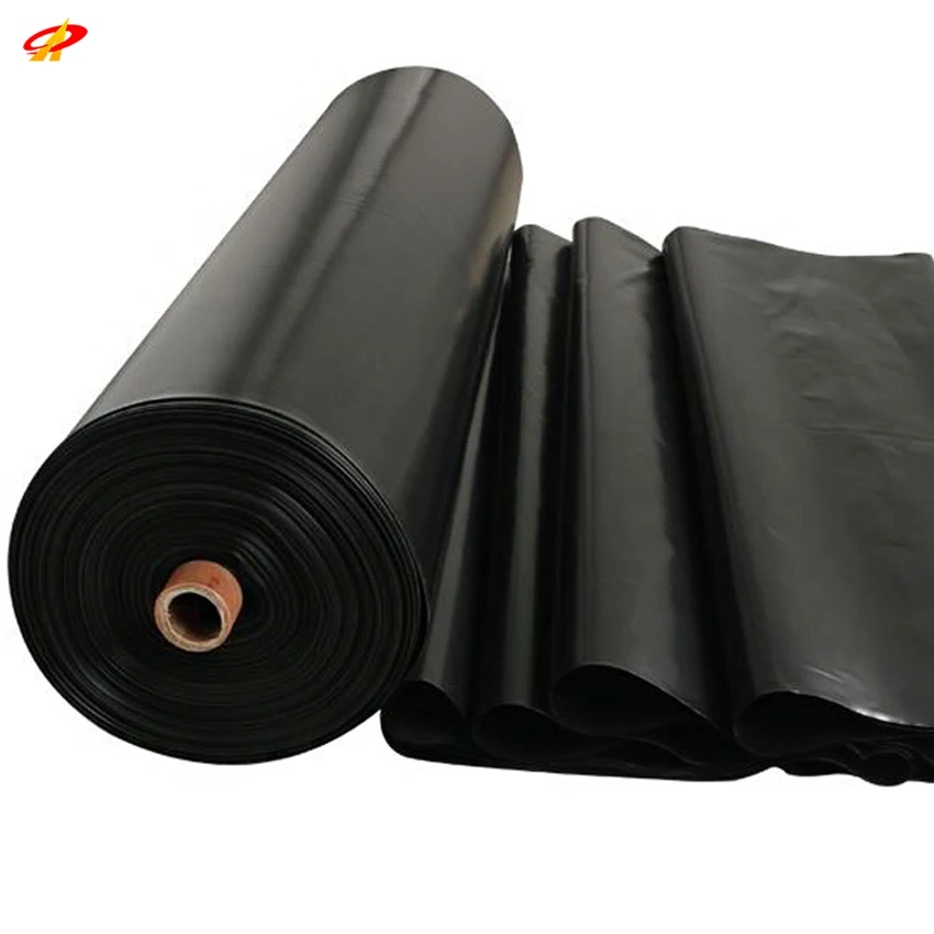 геомембрана hdpe 1. плёнка hdpe. 5 мм. 5. 0 мм.
