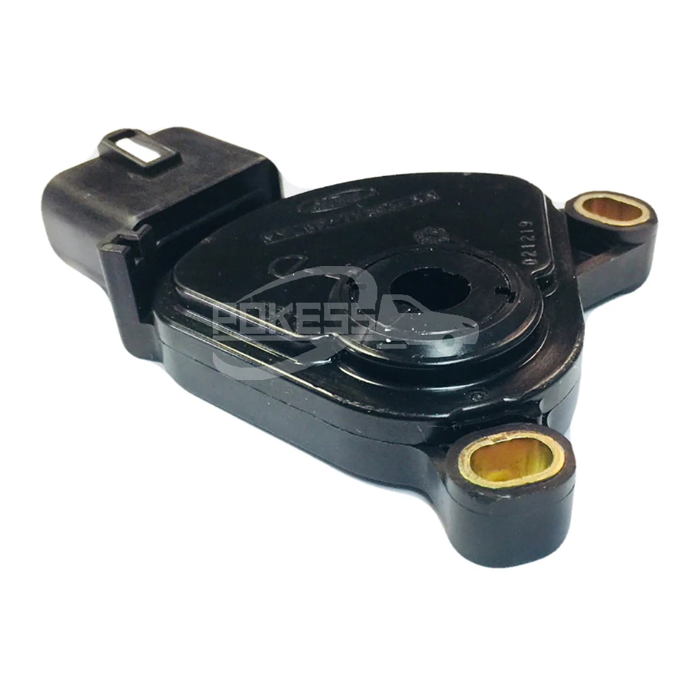 YL8P7F293AA 6L8Z7F293AA SW6274 F3RP7F293CB YLBZ7F293AA Transmission Se... — 3