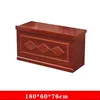 1.8 meters (solid wood multilayer board)