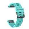 3Light blue