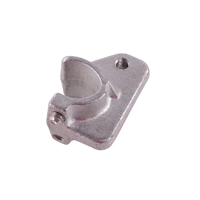 Oem Lost Wax Casting Iron Steel Products Agriculture Machinery Aluminum Alloy Cnc Die Casting