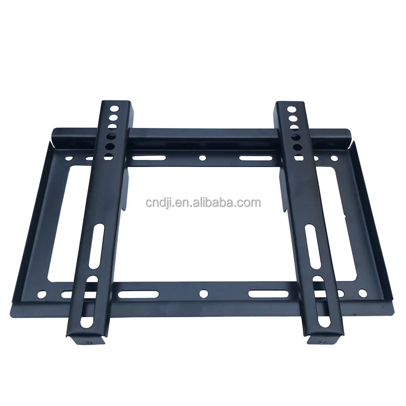 Led tv wall on sale mount stand price