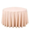 Ling Pink