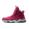Rose red(female)