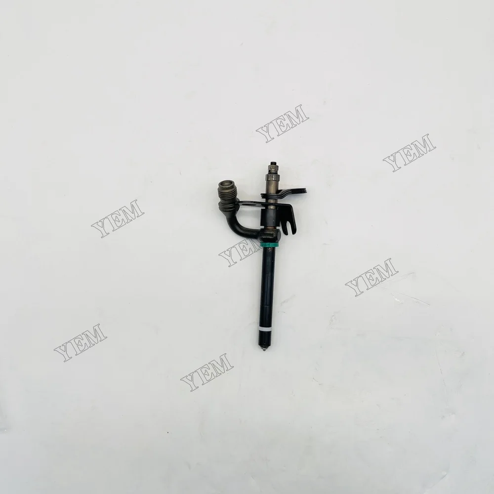 For John Deere 28481 Fuel Injector RE36936 Industrial Engine Parts 3
