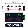 WSJ-YG11